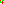 Destellos dst-4276743