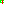 Destellos dst-4276744