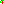 Destellos dst-4276745