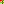 Destellos dst-4276746