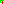 Destellos dst-4276747
