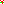Destellos dst-4276750