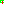 Destellos dst-4276751