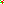Destellos dst-4276752