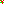 Destellos dst-4276753