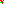 Destellos dst-4276754