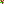Destellos dst-4276755
