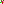 Destellos dst-4276757