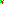 Destellos dst-4276758