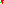 Destellos dst-4276760