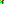Destellos dst-4276761