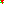 Destellos dst-4276763