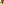 Destellos dst-4276764