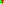 Destellos dst-4276766