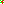 Destellos dst-4276767