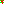 Destellos dst-4276768