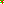 Destellos dst-4276770