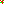 Destellos dst-4276772