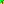 Destellos dst-4276774