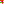 Destellos dst-4276790