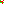 Destellos dst-4276800