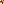 Destellos dst-4276801