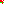 Destellos dst-4276802