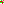 Destellos dst-4276803