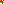 Destellos dst-4276804