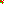 Destellos dst-4276805
