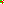 Destellos dst-4276806