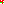 Destellos dst-4276807