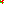 Destellos dst-4276808