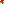 Destellos dst-4276810