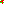 Destellos dst-4276813