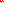 Destellos dst-42769