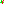 Destellos dst-4276900