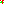 Destellos dst-4276901