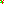 Destellos dst-4276902