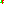 Destellos dst-4276903