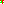 Destellos dst-4276904