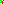 Destellos dst-4276905