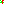 Destellos dst-4276906