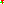 Destellos dst-4276907