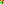 Destellos dst-4276908