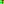 Destellos dst-4276909