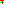 Destellos dst-4276911