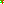 Destellos dst-4276915