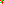 Destellos dst-4276917