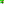 Destellos dst-4276918